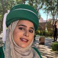 Faiqa Aamir (@aamirfaiqa) 's Twitter Profile