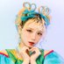 水嬉 るい(可愛いって言わないと呪う!) (@rui_kwnr) Twitter profile photo 水嬉 るい(可愛いって言わないと呪う!) (@rui_kwnr) Twitter profile photo
