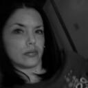 Tracy Lawler-Carr - @icequen71 - Twitter