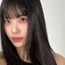 konyangi (@kokoszn) Twitter profile photo konyangi (@kokoszn) Twitter profile photo