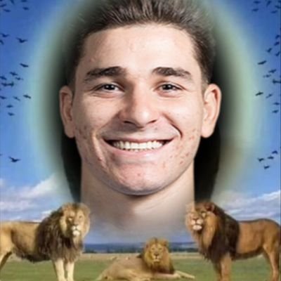 Etu_II's profile picture. 