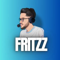 Fritzz (@fritzzcasts) 's Twitter Profile Photo