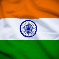Satish Vishwa (@vishwasatish95) 's Twitter Profile