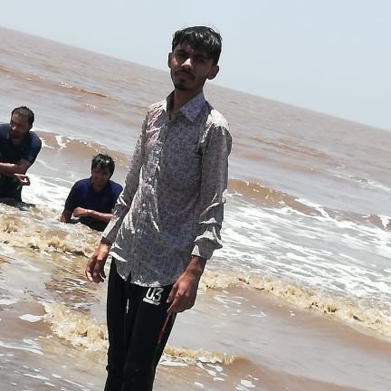 mukeshs9116's profile picture. Writer