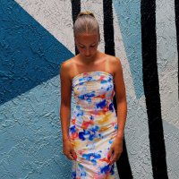 Jadyn Prievo (@jrprievo) 's Twitter Profile