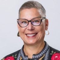 Alane Zannotti (@azannotti) 's Twitter Profile