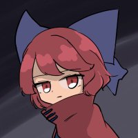 バジリコ (@basilico_0123) Twitter profile photo