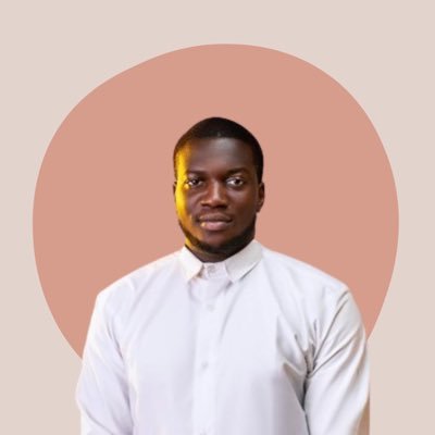 Full Stack Developer🖥️ || React Native Developer 📱. Follow for React Native and Expo related content.