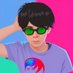 MIYACHIN | TRY-CATCH FM (@trycatch_fm) Twitter profile photo MIYACHIN | TRY-CATCH FM (@trycatch_fm) Twitter profile photo