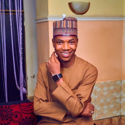 sir_selfie's profile picture. NWL3JXCP