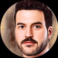 Aureliano 🇮🇹 #ANTIcomunista #ANTI_UE #ANTIgender (@aureliano_boni) 's Twitter Profile Photo Aureliano 🇮🇹 #ANTIcomunista #ANTI_UE #ANTIgender (@aureliano_boni) 's Twitter Profile Photo