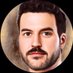 Aureliano 🇮🇹 #ANTIcomunista #ANTI_UE #ANTIgender (@aureliano_boni) Twitter profile photo Aureliano 🇮🇹 #ANTIcomunista #ANTI_UE #ANTIgender (@aureliano_boni) Twitter profile photo