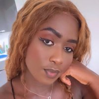 Fantoush🐼🇸🇳 (@fantoush_) 's Twitter Profile Photo Fantoush🐼🇸🇳 (@fantoush_) 's Twitter Profile Photo