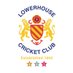 Lowerhouse Cricket Club 🧢 (@lowerhousecc) Twitter profile photo Lowerhouse Cricket Club 🧢 (@lowerhousecc) Twitter profile photo
