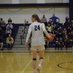 Maggie Bedard (@maggiebedard3) Twitter profile photo Maggie Bedard (@maggiebedard3) Twitter profile photo