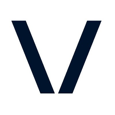 We are the leading provider of specialist legal services in Lancashire, with 7 offices with our Head Office based in Preston.
Tweets by our Marketing Team.