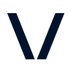 Vincents Solicitors (@vincentslaw) Twitter profile photo Vincents Solicitors (@vincentslaw) Twitter profile photo