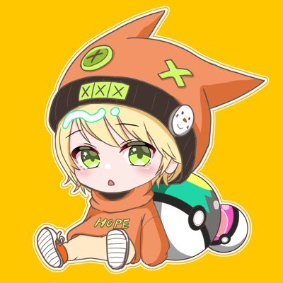 こなこな様 こなこ (@konako_nana_) / X
