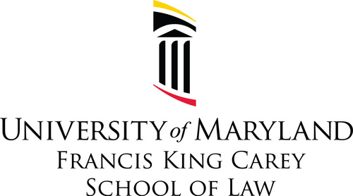 Intellectual Property Law Program of the University of Maryland School of Law