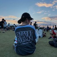 Mari (@ma__jasmineri__) 's Twitter Profile