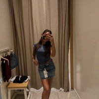 bibi 🌊 (@benny_rizz) 's Twitter Profile Photo bibi 🌊 (@benny_rizz) 's Twitter Profile Photo