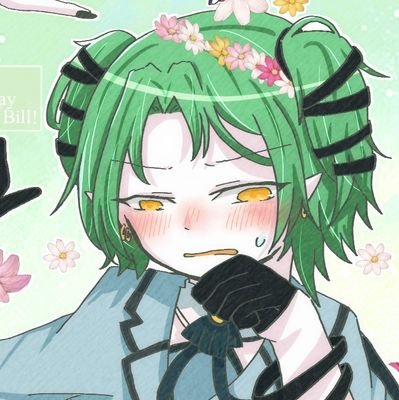 ルカさんのプロフィール画像