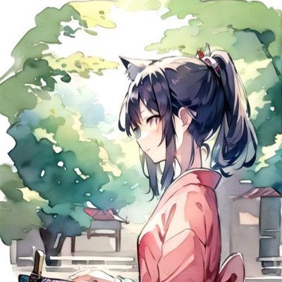 めっちゃ友達つくりたい！ DM大歓迎！            色々ゲームやってますがおもにブルアカ            やってます。