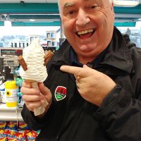 Tony Tobin CTID🇮🇹 (@tonymtobin1) 's Twitter Profile Photo Tony Tobin CTID🇮🇹 (@tonymtobin1) 's Twitter Profile Photo