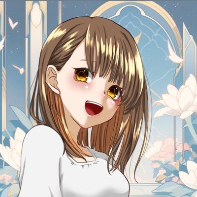 ふう✿*+.･°+。さんのプロフィール画像