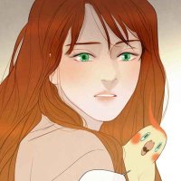 kai;zen (@vifaci0us) 's Twitter Profile