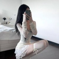 宜宾 (@wildantheboy) 's Twitter Profile