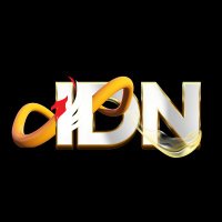 Inspirit Indonesia๐ฎ๐ฉ (@inspiritidn) 's Twitter Profile Photo Inspirit Indonesia๐ฎ๐ฉ (@inspiritidn) 's Twitter Profile Photo