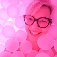 Julia Petschinka (@jupe140) 's Twitter Profile Photo Julia Petschinka (@jupe140) 's Twitter Profile Photo