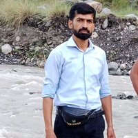 Ghulam Mohi Ud Din (@mohiuddienrs1) 's Twitter Profile