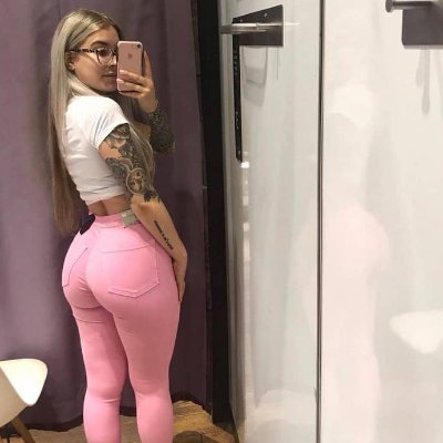 Here for fun and make new friends hit me up lets have fun and hope we get the best out of each other.