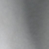 Marco Andrei (@marcoandrei88) 's Twitter Profile
