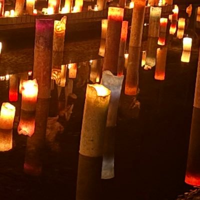 Tiny00543's profile picture. テギョン好きです