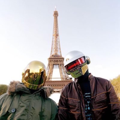 emiiperrone's profile picture. Stay hungry. Stay foolish.