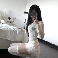 长沙 (@nanismile777) 's Twitter Profile