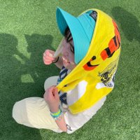 muchimaru🏠🐶🐾@5/5JAPAN JAM (@muchimaru_smk) 's Twitter Profile