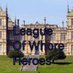 League Of Whore Heroes (@sluttybrycew69) Twitter profile photo League Of Whore Heroes (@sluttybrycew69) Twitter profile photo