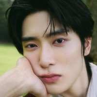 PAGE, (@page_0214) 's Twitter Profile Photo PAGE, (@page_0214) 's Twitter Profile Photo