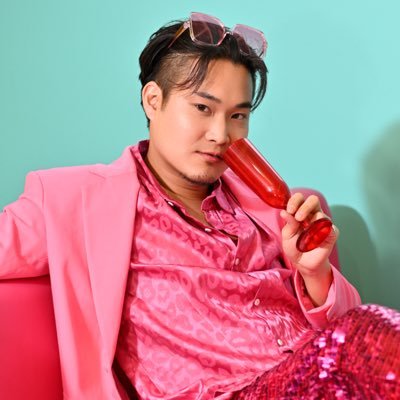 五味大地(ごみちゃん) (@shitappa_0203) / Posts / X