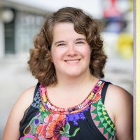 Nadja Wehl (@na_wehl) 's Twitter Profile Photo Nadja Wehl (@na_wehl) 's Twitter Profile Photo