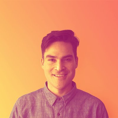 Coding for positive change. Product Engineer at @SquadsProtocol. Co-founder at https://t.co/ikXjrZ4VRt. Formerly @framer and @sinnerschrader