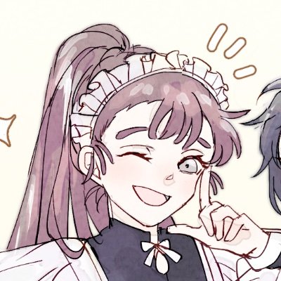 啾要起飛さんのプロフィール画像
