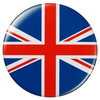 SolidVote LUNC Validator (@solidvote) 's Twitter Profile