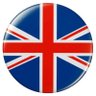 SolidVote's profile picture. Ex LUNC validator