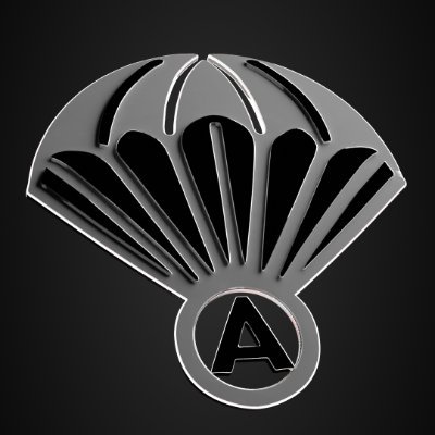 anytap_dapps's profile picture. Welcome to the SocialFi community, where our goal is to integrate users on-chain by completing simple tasks and earning valuable rewards!