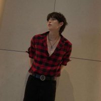 βΛ ππ¨π¨π°ππ§πππ! ౨ৠ(@w_whanrykk) 's Twitter Profile